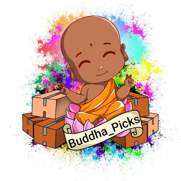 buddha_picks